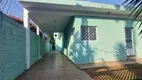Foto 3 de Casa com 3 Quartos à venda, 500m² em Chacara Canta Galo, Cotia