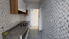 Foto 9 de Apartamento com 3 Quartos à venda, 75m² em Recreio Dos Bandeirantes, Rio de Janeiro