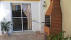 Foto 18 de Casa com 3 Quartos à venda, 150m² em Jardim Pinheiros, São Paulo