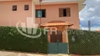 Foto 2 de Casa com 4 Quartos à venda, 376m² em Jardim Vila São Domingos, Sorocaba