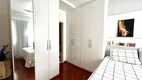 Foto 6 de Apartamento com 2 Quartos à venda, 80m² em Freguesia- Jacarepaguá, Rio de Janeiro