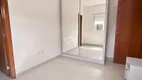 Foto 5 de Apartamento com 2 Quartos à venda, 70m² em Mariscal, Bombinhas