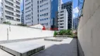 Foto 17 de Flat com 2 Quartos para alugar, 75m² em Itaim Bibi, São Paulo