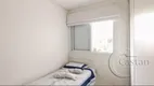 Foto 19 de Apartamento com 3 Quartos à venda, 101m² em Vila Prudente, São Paulo