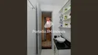 Foto 17 de Apartamento com 2 Quartos à venda, 84m² em Botafogo, Rio de Janeiro