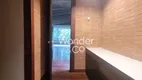 Foto 36 de Casa com 4 Quartos à venda, 976m² em Cidade Jardim, São Paulo