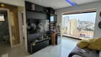 Foto 4 de Apartamento com 2 Quartos à venda, 64m² em Vila São Paulo, São Paulo