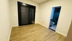 Foto 30 de Casa de Condomínio com 3 Quartos à venda, 216m² em Residencial Club Portinari, Paulínia
