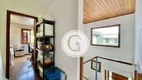 Foto 27 de Casa de Condomínio com 3 Quartos à venda, 319m² em Embu, Embu das Artes
