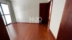 Foto 32 de Apartamento com 4 Quartos à venda, 662m² em Centro, Balneário Camboriú