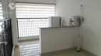 Foto 41 de Apartamento com 3 Quartos para venda ou aluguel, 96m² em Jardim Vergueiro, Sorocaba