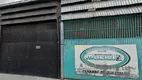 Foto 21 de Galpão/Depósito/Armazém à venda, 240m² em Vila Nova Cachoeirinha, São Paulo