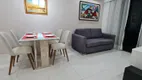 Foto 4 de Apartamento com 2 Quartos à venda, 66m² em Caminho Das Árvores, Salvador