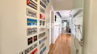 Foto 20 de Apartamento com 2 Quartos à venda, 94m² em Centro, Novo Hamburgo