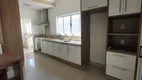 Foto 17 de Casa com 3 Quartos à venda, 193m² em Vila Aviação, Bauru