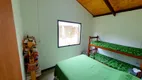 Foto 16 de Casa com 2 Quartos à venda, 90m² em Una, Guarapari