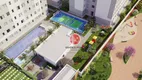 Foto 8 de Apartamento com 2 Quartos à venda, 43m² em Açude, Caucaia