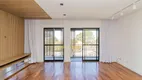 Foto 4 de Apartamento com 1 Quarto à venda, 64m² em Ecoville, Curitiba