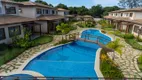 Foto 4 de Casa com 2 Quartos à venda, 68m² em Barra Grande, Maraú