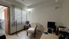 Foto 11 de Apartamento com 4 Quartos à venda, 170m² em Itapuã, Vila Velha