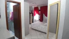 Foto 17 de Casa com 3 Quartos à venda, 150m² em Paraíso, Sapucaia do Sul