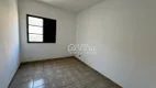 Foto 14 de Apartamento com 3 Quartos à venda, 80m² em Vila Castelo Branco, Indaiatuba