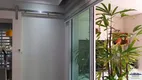 Foto 24 de Apartamento com 3 Quartos à venda, 115m² em Perdizes, São Paulo