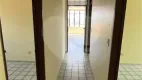 Foto 12 de Apartamento com 4 Quartos à venda, 191m² em Aeroclube, João Pessoa