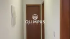 Foto 13 de Casa de Condomínio com 3 Quartos à venda, 150m² em Grand Ville, Uberlândia