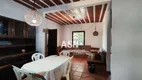Foto 9 de Casa com 6 Quartos à venda, 112m² em Costazul, Rio das Ostras