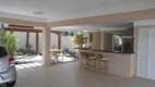 Foto 30 de Casa de Condomínio com 4 Quartos para alugar, 381m² em Loteamento Alphaville Campinas, Campinas