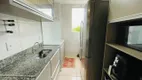 Foto 6 de Apartamento com 2 Quartos à venda, 55m² em Parque Xangri La, Contagem