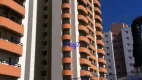 Foto 27 de Apartamento com 3 Quartos à venda, 76m² em Butantã, São Paulo