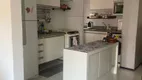 Foto 6 de Apartamento com 2 Quartos à venda, 62m² em Calhau, São Luís