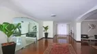 Foto 15 de Apartamento com 3 Quartos à venda, 121m² em Sumarezinho, São Paulo