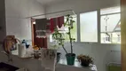 Foto 38 de Apartamento com 2 Quartos à venda, 72m² em Vila Matias, Santos