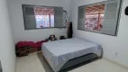 Foto 23 de Casa com 3 Quartos à venda, 211m² em Centro, Santa Cruz Cabrália