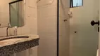 Foto 8 de Apartamento com 3 Quartos à venda, 98m² em Imbuí, Salvador