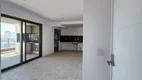 Foto 3 de Apartamento com 3 Quartos à venda, 131m² em Cidade Monções, São Paulo