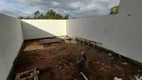 Foto 8 de Casa com 2 Quartos à venda, 76m² em Brigadeira, Canoas