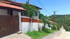 Foto 42 de Casa com 3 Quartos à venda, 494m² em Barreira Bacaxa, Saquarema