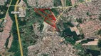 Foto 2 de Lote/Terreno à venda, 46000m² em Parque Santa Rosa, Suzano