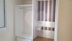 Foto 17 de Apartamento com 3 Quartos à venda, 61m² em Vila Maria, São Paulo