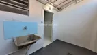 Foto 18 de Apartamento com 2 Quartos para alugar, 65m² em Passos, Juiz de Fora