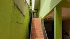 Foto 13 de Casa de Condomínio com 3 Quartos à venda, 168m² em Cipava, Osasco