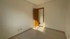 Foto 6 de Apartamento com 2 Quartos para alugar, 69m² em Castelo, Belo Horizonte