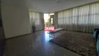 Foto 51 de Apartamento com 3 Quartos à venda, 212m² em Vila Caminho do Mar, São Bernardo do Campo