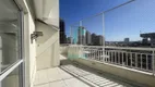 Foto 9 de Apartamento com 3 Quartos à venda, 123m² em Centro, Osasco