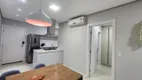 Foto 7 de Apartamento com 1 Quarto para alugar, 60m² em Centro, Florianópolis