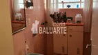 Foto 9 de Sobrado com 3 Quartos à venda, 200m² em Indianópolis, São Paulo